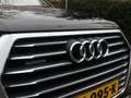 Audi Q7 3.0 TDI E-TRON QUATTRO SPORT S-LINE LUCHTVERING Zwart - thumbnail 5