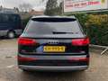 Audi Q7 3.0 TDI E-TRON QUATTRO SPORT S-LINE LUCHTVERING Negro - thumbnail 9