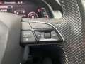 Audi Q7 3.0 TDI E-TRON QUATTRO SPORT S-LINE LUCHTVERING Zwart - thumbnail 18
