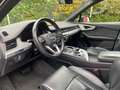 Audi Q7 3.0 TDI E-TRON QUATTRO SPORT S-LINE LUCHTVERING Negro - thumbnail 14