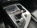 Audi Q7 3.0 TDI E-TRON QUATTRO SPORT S-LINE LUCHTVERING Negro - thumbnail 24