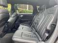 Audi Q7 3.0 TDI E-TRON QUATTRO SPORT S-LINE LUCHTVERING Negro - thumbnail 13