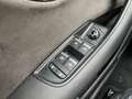 Audi Q7 3.0 TDI E-TRON QUATTRO SPORT S-LINE LUCHTVERING Negro - thumbnail 20