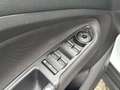 Ford C-Max C-MAX 1.5 TDCI Titanium*Autm*NAV*KLIMA*Euro6 Weiß - thumbnail 10