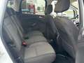Ford C-Max C-MAX 1.5 TDCI Titanium*Autm*NAV*KLIMA*Euro6 Weiß - thumbnail 12