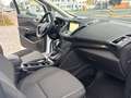 Ford C-Max C-MAX 1.5 TDCI Titanium*Autm*NAV*KLIMA*Euro6 Weiß - thumbnail 11