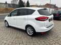 Ford C-Max C-MAX 1.5 TDCI Titanium*Autm*NAV*KLIMA*Euro6 Weiß - thumbnail 6