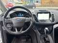 Ford C-Max C-MAX 1.5 TDCI Titanium*Autm*NAV*KLIMA*Euro6 Weiß - thumbnail 16
