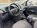 Ford C-Max C-MAX 1.5 TDCI Titanium*Autm*NAV*KLIMA*Euro6 Weiß - thumbnail 8