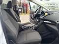 Ford C-Max C-MAX 1.5 TDCI Titanium*Autm*NAV*KLIMA*Euro6 Weiß - thumbnail 14