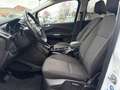 Ford C-Max C-MAX 1.5 TDCI Titanium*Autm*NAV*KLIMA*Euro6 Weiß - thumbnail 7