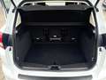Ford C-Max C-MAX 1.5 TDCI Titanium*Autm*NAV*KLIMA*Euro6 Weiß - thumbnail 15