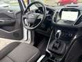 Ford C-Max C-MAX 1.5 TDCI Titanium*Autm*NAV*KLIMA*Euro6 Weiß - thumbnail 13