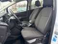 Ford C-Max C-MAX 1.5 TDCI Titanium*Autm*NAV*KLIMA*Euro6 Weiß - thumbnail 9
