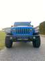Jeep Wrangler Rubicon 2.0 PHEV 380 PS AT 4xe Blau - thumbnail 7