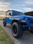 Jeep Wrangler Rubicon 2.0 PHEV 380 PS AT 4xe Blau - thumbnail 6