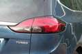 Opel Zafira Tourer 1.4 Innovation 7 PERSOONS AUTOMAAT AIRCO, NAVIGATI Bleu - thumbnail 10
