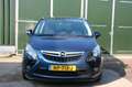Opel Zafira Tourer 1.4 Innovation 7 PERSOONS AUTOMAAT AIRCO, NAVIGATI Blau - thumbnail 5