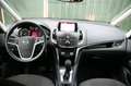 Opel Zafira Tourer 1.4 Innovation 7 PERSOONS AUTOMAAT AIRCO, NAVIGATI Blau - thumbnail 12