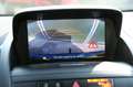 Opel Zafira Tourer 1.4 Innovation 7 PERSOONS AUTOMAAT AIRCO, NAVIGATI Blau - thumbnail 25