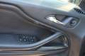 Opel Zafira Tourer 1.4 Innovation 7 PERSOONS AUTOMAAT AIRCO, NAVIGATI Blau - thumbnail 26