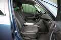 Opel Zafira Tourer 1.4 Innovation 7 PERSOONS AUTOMAAT AIRCO, NAVIGATI Bleu - thumbnail 33