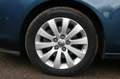 Opel Zafira Tourer 1.4 Innovation 7 PERSOONS AUTOMAAT AIRCO, NAVIGATI Bleu - thumbnail 13