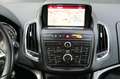 Opel Zafira Tourer 1.4 Innovation 7 PERSOONS AUTOMAAT AIRCO, NAVIGATI Bleu - thumbnail 22