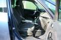 Opel Zafira Tourer 1.4 Innovation 7 PERSOONS AUTOMAAT AIRCO, NAVIGATI Blau - thumbnail 31