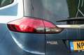 Opel Zafira Tourer 1.4 Innovation 7 PERSOONS AUTOMAAT AIRCO, NAVIGATI Bleu - thumbnail 9