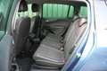 Opel Zafira Tourer 1.4 Innovation 7 PERSOONS AUTOMAAT AIRCO, NAVIGATI Bleu - thumbnail 30