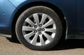 Opel Zafira Tourer 1.4 Innovation 7 PERSOONS AUTOMAAT AIRCO, NAVIGATI Blau - thumbnail 11