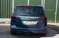 Opel Zafira Tourer 1.4 Innovation 7 PERSOONS AUTOMAAT AIRCO, NAVIGATI Blau - thumbnail 6
