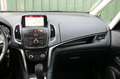 Opel Zafira Tourer 1.4 Innovation 7 PERSOONS AUTOMAAT AIRCO, NAVIGATI Bleu - thumbnail 16