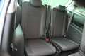 Opel Zafira Tourer 1.4 Innovation 7 PERSOONS AUTOMAAT AIRCO, NAVIGATI Bleu - thumbnail 35