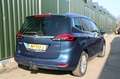 Opel Zafira Tourer 1.4 Innovation 7 PERSOONS AUTOMAAT AIRCO, NAVIGATI Blau - thumbnail 4