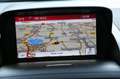 Opel Zafira Tourer 1.4 Innovation 7 PERSOONS AUTOMAAT AIRCO, NAVIGATI Blau - thumbnail 23