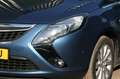 Opel Zafira Tourer 1.4 Innovation 7 PERSOONS AUTOMAAT AIRCO, NAVIGATI Blau - thumbnail 7