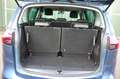 Opel Zafira Tourer 1.4 Innovation 7 PERSOONS AUTOMAAT AIRCO, NAVIGATI Bleu - thumbnail 31