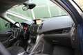 Opel Zafira Tourer 1.4 Innovation 7 PERSOONS AUTOMAAT AIRCO, NAVIGATI Bleu - thumbnail 32