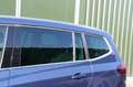 Opel Zafira Tourer 1.4 Innovation 7 PERSOONS AUTOMAAT AIRCO, NAVIGATI Blau - thumbnail 10