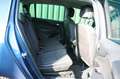 Opel Zafira Tourer 1.4 Innovation 7 PERSOONS AUTOMAAT AIRCO, NAVIGATI Blau - thumbnail 32