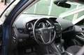 Opel Zafira Tourer 1.4 Innovation 7 PERSOONS AUTOMAAT AIRCO, NAVIGATI Bleu - thumbnail 28