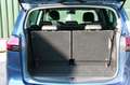 Opel Zafira Tourer 1.4 Innovation 7 PERSOONS AUTOMAAT AIRCO, NAVIGATI Blau - thumbnail 34