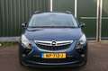 Opel Zafira Tourer 1.4 Innovation 7 PERSOONS AUTOMAAT AIRCO, NAVIGATI Bleu - thumbnail 5