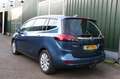 Opel Zafira Tourer 1.4 Innovation 7 PERSOONS AUTOMAAT AIRCO, NAVIGATI Bleu - thumbnail 3