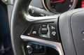 Opel Zafira Tourer 1.4 Innovation 7 PERSOONS AUTOMAAT AIRCO, NAVIGATI Bleu - thumbnail 17