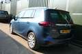 Opel Zafira Tourer 1.4 Innovation 7 PERSOONS AUTOMAAT AIRCO, NAVIGATI Blau - thumbnail 3