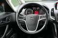 Opel Zafira Tourer 1.4 Innovation 7 PERSOONS AUTOMAAT AIRCO, NAVIGATI Blau - thumbnail 15