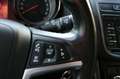 Opel Zafira Tourer 1.4 Innovation 7 PERSOONS AUTOMAAT AIRCO, NAVIGATI Blau - thumbnail 19